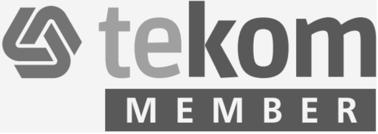 XTENSOS is a Tekom member